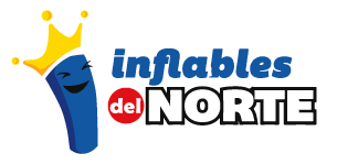 Inflables del Norte