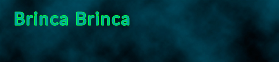 Brinca Brinca